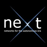 NeXTnet