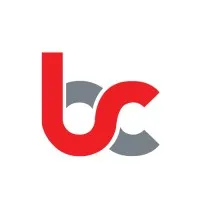 Business Continuum Business Continuum