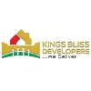 Kings Bliss Developers