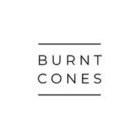 Burnt Cones Pte Ltd