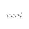 Innit Hotels & Resorts Innit Hotels & Resorts