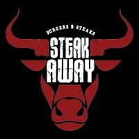 SteakAway