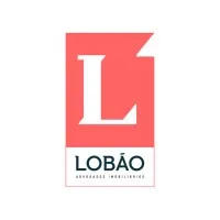 Lobão Advogados Imobiliários