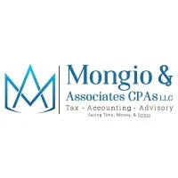 Mongio & Associates CPAs