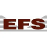 Environmental Field Services, Inc.