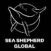 Sea Shepherd Global Sea Shepherd Global