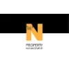 36 North Property Management 36 North Property Management