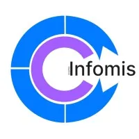 Cosmo Infomis