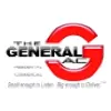 General Air Conditioning Service Corporation General Air Conditioning Service Corporation