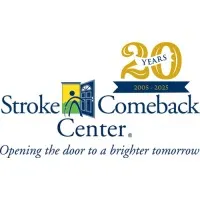 Stroke Comeback Center