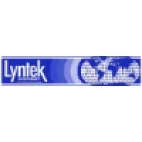 Lyntek, Inc Lyntek, Inc