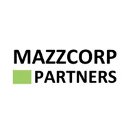Mazzcorp Partners