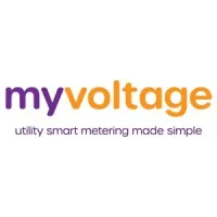 MyVoltage