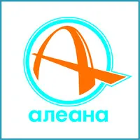 Aleana LLC