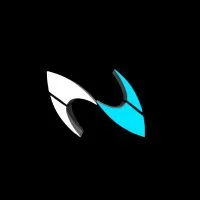 Madbolt Formula Racing