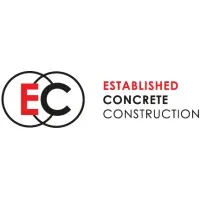 Established Concrete Construction