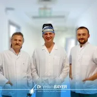 Dr Yetkin bayer