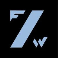 Zingaro, Fidler, Wolfe & Co.