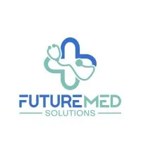 Future Med Solutions