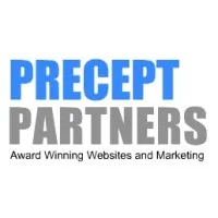Precept Partners, LLC