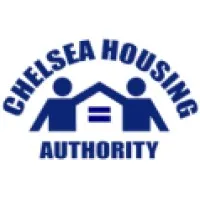Chelsea Housing Authority