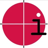 Integral Hospitality Solutions