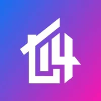 14 Days To Close - Home Loans