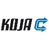 Koja Koja