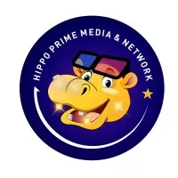 Hippo Prime Media & Network