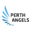 Perth Angels Perth Angels