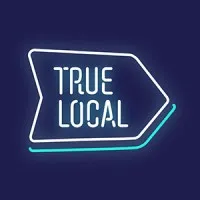 True Local