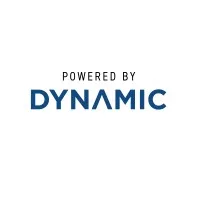 Dynamic