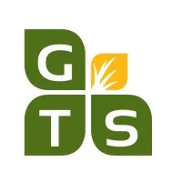 Greenway Turf Solutions Greenway Turf Solutions