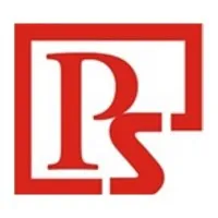 Printech Solutions India Private Limited