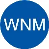WNM LLC WNM LLC