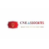 CNE Associates