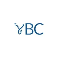 Yale Biotech Club