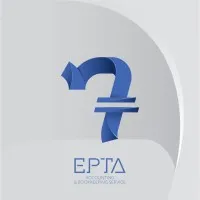 Epta Accounting Records and Books Keeping Organization Epta Accounting Records and Books Keeping Organization