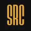 Sourcing and Recruitment Consultants Sourcing and Recruitment Consultants