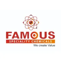 Famous Speciality Chemicals
