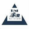 Finlive Right Intelligence Pvt. Ltd. Finlive Right Intelligence Pvt. Ltd.