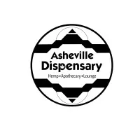Asheville Dispensary