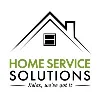 Home Service Solutions