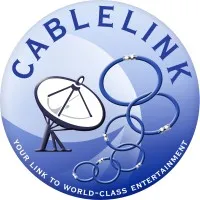 Cablelink & Holdings Corporation