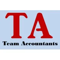 Team Accountants