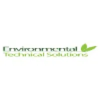 Environmental Technical Solutions, LLC