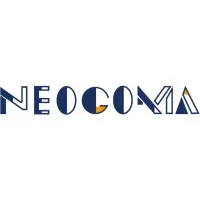Neogoma
