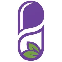 Premium PHARMA Serbia