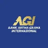 Bank Artha Graha Internasional