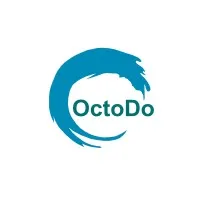 OctoDo